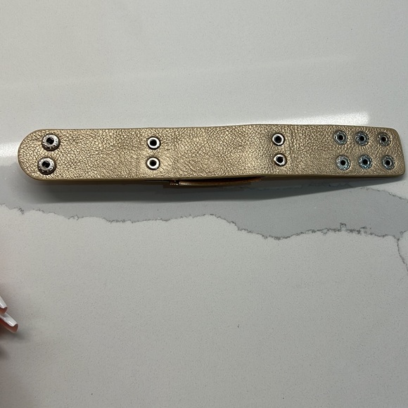 Wrap bracelet - Picture 5 of 8